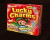 Box of Lucky Charms