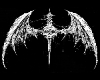 Goth Background