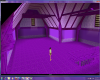purple attic