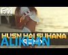 Husn Hai Suhana remix