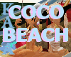 CoCo Beach WaterPark BD