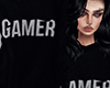 D| Gamer