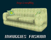 Inhuggies froggie-couch1
