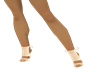 Manhattan Heels 8