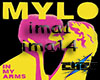 Mylo - In My Arms