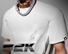 B2K Solid Tshirt