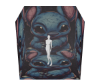 stitch background
