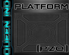 [PZQ] Platform