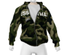Camo - Essentials MT