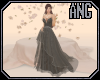 [ang]Ethereal Gown B