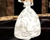 !S!Beaded Wedding Gown