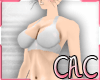 [C.A.C] Flace B.Bikini