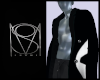 SM | Face Coat