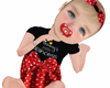 Grace babygirl F