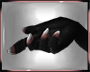 Brazer Hand Hooves F