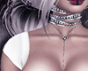 E*Tila*