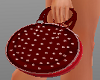 22R* Bag hand