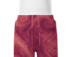 Pink Of Ash Low !