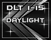 DLT-DAYLIGHT