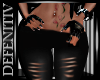 [DeF] Rude Azz XTRA