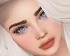 SW.NINA HEAD MH