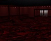 BloodRed Quiet Room
