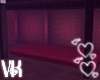 VK~Sweet Dance Club