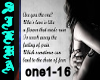 Tempt.- Are You the one