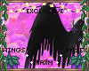 ꨄBlossom Wingsꨄ