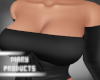 Melia top