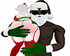 Santa Baby <3