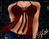 ::K:: Adore Top Ruby