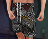 Summer Shorts V1