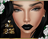 !C Crejai Skin Honey