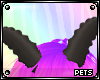 P | Kiikii | horns v2