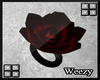[W]Red Rose Ring