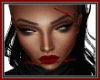 |P| Piercing Set P2