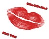 Kiss U *LD*
