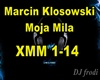 MarcinKlosowski-MojaMila