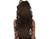 Vera Brown Hair