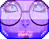 .S. Saphy's Banner