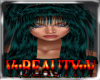 BRATZ)EMERALD/BANGS