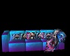 Lost Skull Girl Couch 2