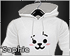 KJ BT21 Hoodie