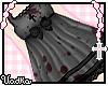 funeral home v2