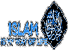 Sticker Islam