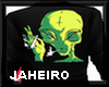 Sweater black