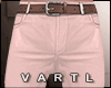 VT| Spring Pants .3