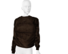 rusted p. long sleeve