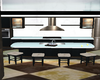 LOFT kitchen